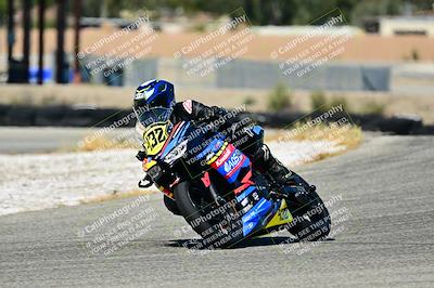 media/May-02-2025-CRA (Fri) [[8ae20d389f]]/Track Photos/On Ramp/